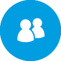entreprise