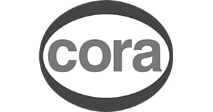 Sécurité Cora