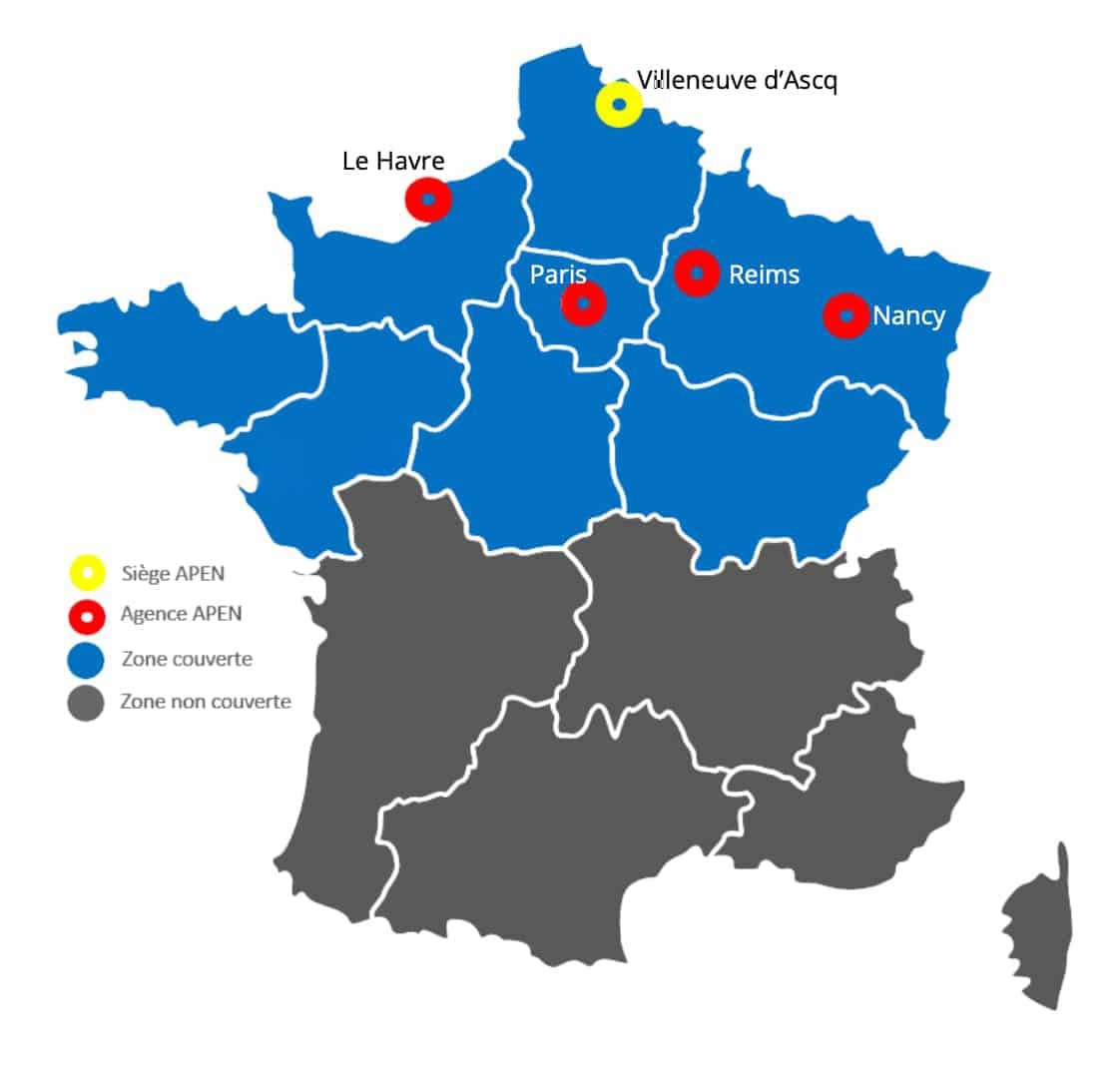 apen-2026